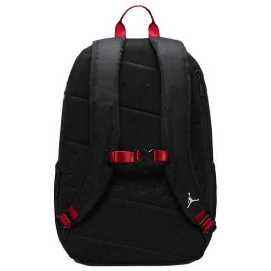 Jordan Τσάντα πλάτης Air Patrol Backpack